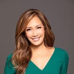 'You don't want this': Carrie Ann Inaba tests positive for COVID-19, details symptoms