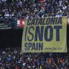 Guerra Barcellona-UEFA, Bartomeu sbotta: &quot;Ora basta, ricorreremo!&quot;