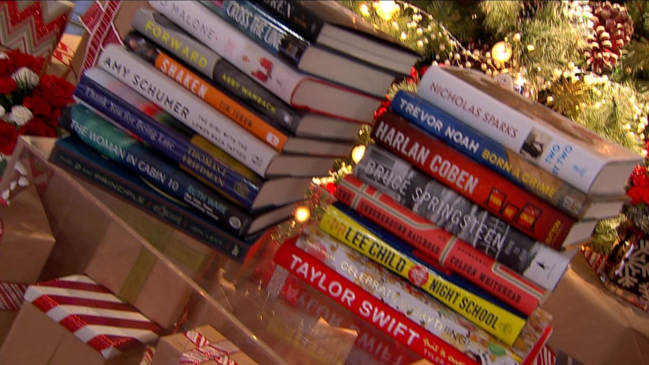 gma-anchors-2016-book-picks-plus-must-read-holiday-books