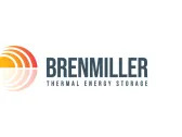 Brenmiller to Be Featured at Pantokrator’s "Unlocking the Power of Thermal Energy Storage" Event on May 23, 2024