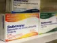 Indivior Confirms Plan to Switch Listing From London to New York