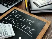 A Potential Lifetime of Passive Income Could Be Hiding Right in Front of You