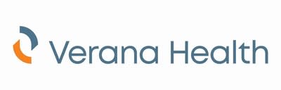 Verana Health to Present Abstract at American Statistical Association's Biopharmaceutical Section Regulatory-Industry Statistics Workshop