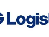 STG Logistics and Union Pacific Railroad Extend Long-Running Partnership to Deliver Consumer Goods