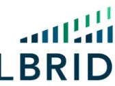 DigitalBridge Announces Total Commitments of $1.1 Billion for Digital Infrastructure Credit Strategy