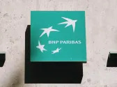 BNP Paribas to Buy Fosun’s Stake in Belgian Insurer Ageas