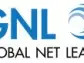 Global Net Lease Announces Release Date for First Quarter 2024 Results