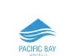 Pacific Bay Minerals Amends Terms of Private Placement