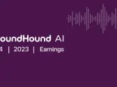 SoundHound AI Reports Record Quarter with 80% Q4 Revenue Growth to $17.1 Million; Adjusted EBITDA Improved by 80% Year-Over-Year in Q4