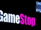 GameStop surges after fetching $933 million from stock sale