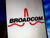 Broadcom's earnings report was 'just not enough': Analyst