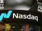 Nasdaq Trading Near 52-Week High: How Should You Play the Stock?