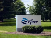 Pfizer and Genmab’s Tivdak wins full FDA approval for cervical cancer
