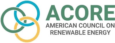 Arizona's Renewable Energy Workforce Urges U.S. Senator Kyrsten Sinema to Support …