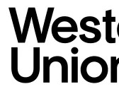 Western Union Announces $0.235 Quarterly Dividend