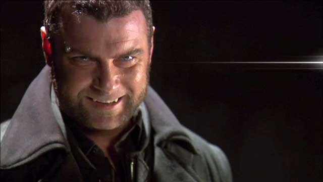 IMDb - Happy birthday, Liev Schreiber! The 'X-Men Origins: Wolverine' actor  turns 48 today. More stars born 10/4