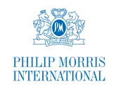 Philip Morris International to Host Webcast of 2024 First-Quarter Results