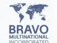 Bravo Multinational Announces Future Plans and Priorities