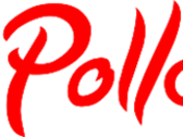 El Pollo Loco Holdings, Inc. to Announce First Quarter 2024 Results on Thursday, May 2, 2024
