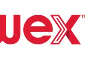 WEX Board of Directors Authorizes Increased Share Repurchase Program