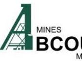 Abcourt Provides an Operational Update at Its Sleeping Giant Mine