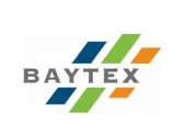 Baytex Announces Closing of US$575 Million Private Placement Offering of Senior Notes