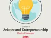 Science and Entrepreneurship