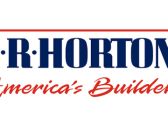 D.R. Horton, Inc. to Release 2023 Third Quarter Earnings on July 20, 2023