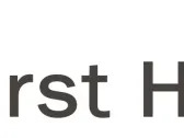 First Hawaiian, Inc. Reports First Quarter 2024 Financial Results and Declares Dividend