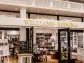 Williams-Sonoma (WSM) Q2 Earnings Beat, FY24 Guidance Lowered