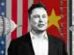 Can Elon Musk’s Tesla keep straddling the US and China?