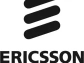 Ericsson Canada Recognized by Forbes as One of Canada's Best Employers for Diversity