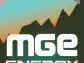 MGE Energy Inc (MGEE) Reports Q3 2023 Earnings of $37.9 Million, Up from $33. ...