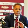 Mihajlovic: &quot;Il Torino in Europa entro due anni&quot;