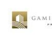 Gaming and Leisure Properties, Inc. Schedules Fourth Quarter 2023 Earnings Release and Conference Call