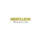 Meryllion Resources Announces Engagement of Investor Relations Services and AUD$50,000 Loan