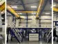 IperionX Drives Towards Commercial Scale Titanium Metal Production