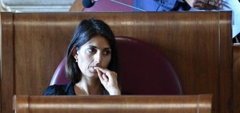 Roma, revisori bocciano bilancio 2016 del Campidoglio. Lemmetti: "Oref fa politica"