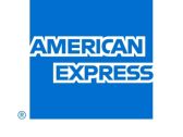 American Express Declares Regular Quarterly Dividend