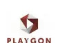 Playgon Announces Closing of Non-Brokered Private Placement of Unsecured Convertible Debentures