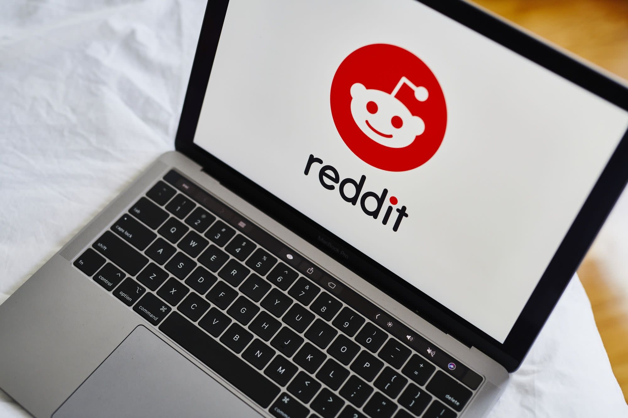 Hedge Fund Titans Lose Billions To Reddit Traders Running Amok