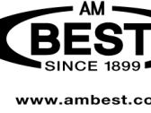 AM Best Affirms Credit Ratings of Subsidiaries of Old Republic International Corporation