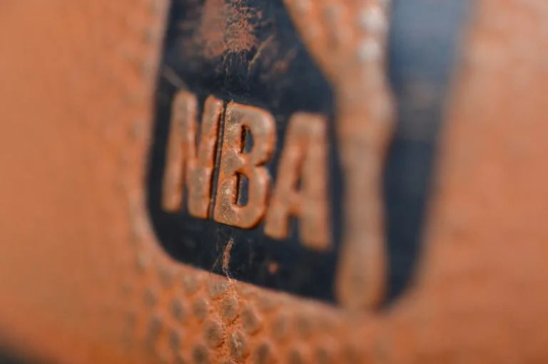 Warner Brothers Discovery sues NBA over Amazon rights deal