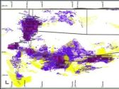 Global Atomic Announces 2023 Results and publishes Dasa Uranium Project Feasibility Study