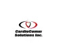 CardioComm Solutions Announces Late Filing of Annual Financial Statements