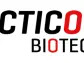 ACTICOR BIOTECH: Disclosure of the Total Number of Voting Rights and Shares as of March 31, 2024