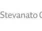 Stevanato Group Announces Closing of Upsized Public Offering of Ordinary Shares and Exercise in Full of the Underwriters’ Option to Purchase Additional Ordinary Shares