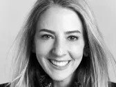 Industry Moves: Kenneth Cole Elevates Samantha Cohen to Chief Marketing and Social Impact Officer + More News