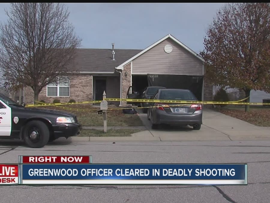 greenwood-officer-cleared-in-deadly-shooting