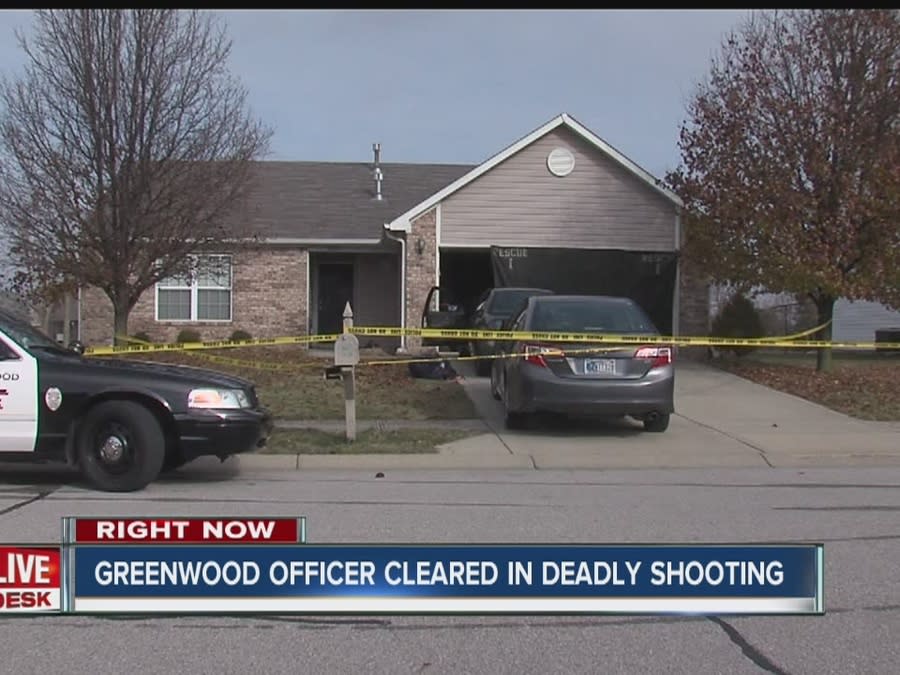 former-officer-identified-in-aurora-shooting-that-left-teen-dead